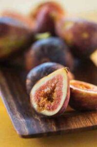 5 Most Recommended Dietary Supplements